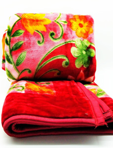 Blanket - 1186